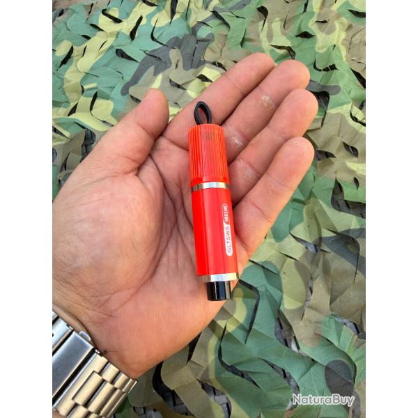 porte cl�s brise vitre
