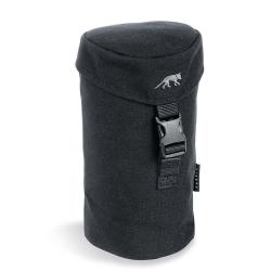 PORTE- BOUTEILLE Tasmanian TIger Noir 1L