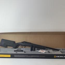 Carabine Bergara B14 Calibre 22Lr