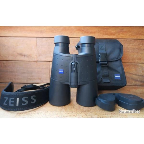 Prism�ticos Zeiss V�ctory 10x56B T* P*
