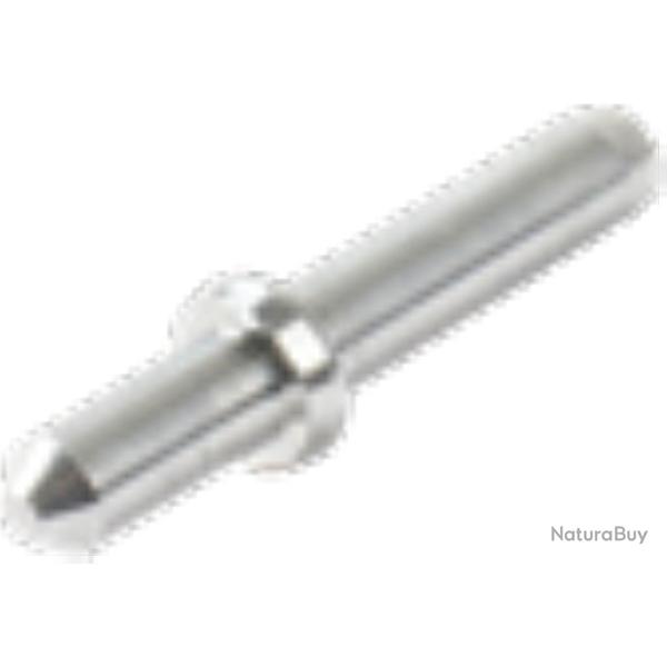 SANLIDA - Pin 3.2mm (x12) 750