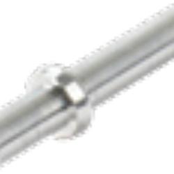 SANLIDA - Pin 3.2mm (x12) 850