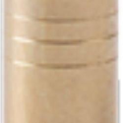 SANLIDA - Nock Collar 3.2 (x12) (x12) 700