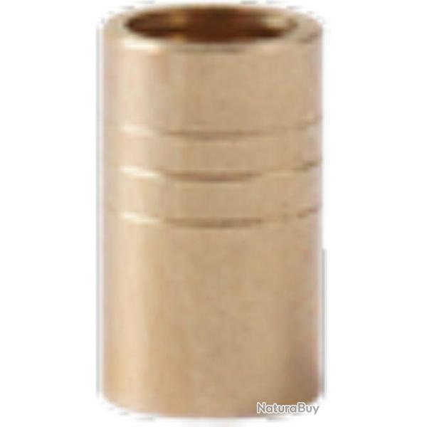 SANLIDA - Nock Collar 3.2 (x12) (x12) 700