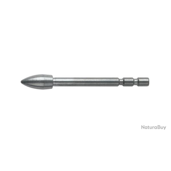 SANLIDA - Pointe Tungst�ne 3.2 mm 120gr (x12) 450