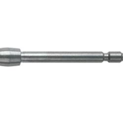 SANLIDA - Pointe Tungst&egrave;ne 3.2 mm 120gr (x12) 900