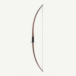 BEARPAW - Arc Droit STRONGBOW 58" GAUCHER (LH) 45 #