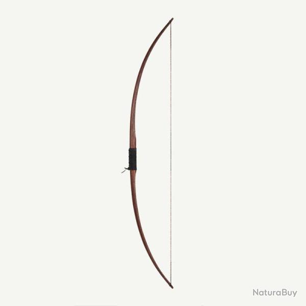 BEARPAW - Arc Droit STRONGBOW 58" GAUCHER (LH) 45 #