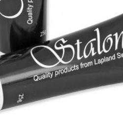 GRAISSE POUR SILENCIEUX STALON 25G