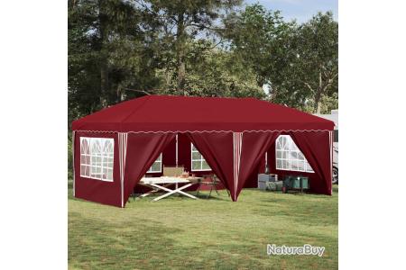 zeltstangen fiberglas Zeltstange Ø 12,7 mm - 850 cm aus 9 Segmenten Menge:25 Stück Zelt Zubehör Slangkop Tented Camp