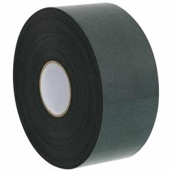 Ruban adh&eacute;sif pour gazon artificiel Vert 20 x 0,05 cm