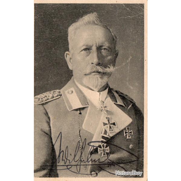 Carte postale  Ak Kaiser Wilhelm II  -N�8580