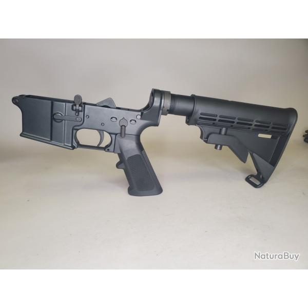 mise en conformit� upper cat C avec lower