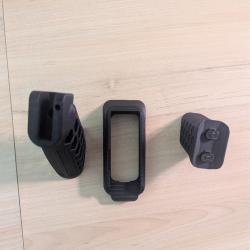 Handle Magwell Handstop M-Lock AR15