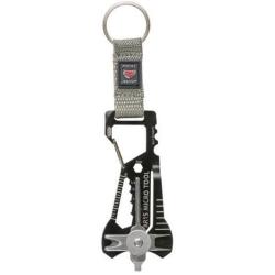 REAL AVID MICRO OUTIL - AR15