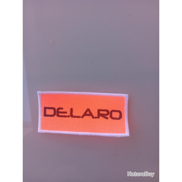 Delaro �cusson