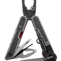 REAL AVID OUTIL MULTI-FONCTION MAX