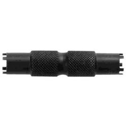 REAL AVID OUTIL D'AJUSTEMENT GUIDON AR15