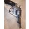 revolver modèle 1873 : Revolver 1873