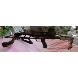 EK-Arbal&egrave;te JAG2  Pro Camo
