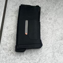 Chargeur PTS 150 billes