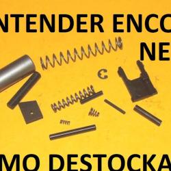 lot de pi&egrave;ces NEUVES de THOMPSON CONTENDER ENCORE - VENDU PAR JEPERCUTE (SW522)