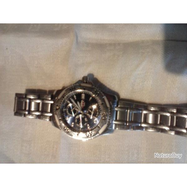 montre FESTINA