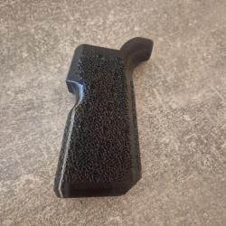 Poign&eacute;e ar 15 en 3d