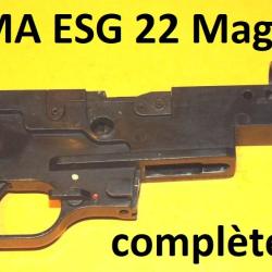 sous garde COMPLETE de ERMA ESG 22 magnum replique USM1 - VENDU PAR JEPERCUTE (a962)