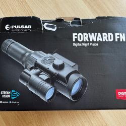 Pulsar Forward FN455