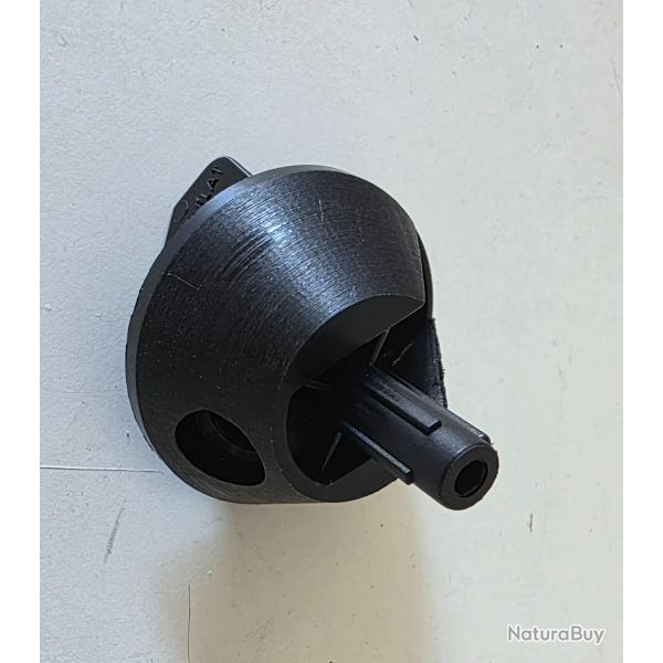 TAMBOUR POUR LEE AUTO DRUM SMALL ORIGINE