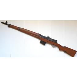 Fusil HAKIM 8x57IS - Cat&eacute;gorie C - 2+0