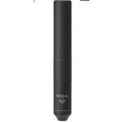 Mod&eacute;rateur de son browning iridium 34