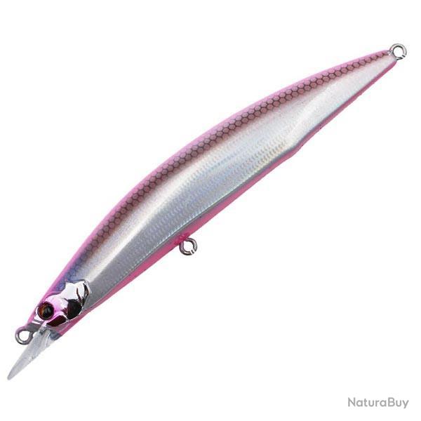Trefle Creation Trec H 121 Yozakura Mirror