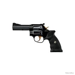 revolver Manurhin MR73 Gendarmerie 4 pouces