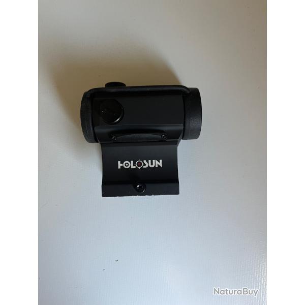 Holosun HS403B