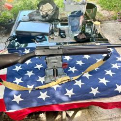 Browning Auto 5