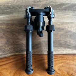 Bipied ATLAS BT65-LW17