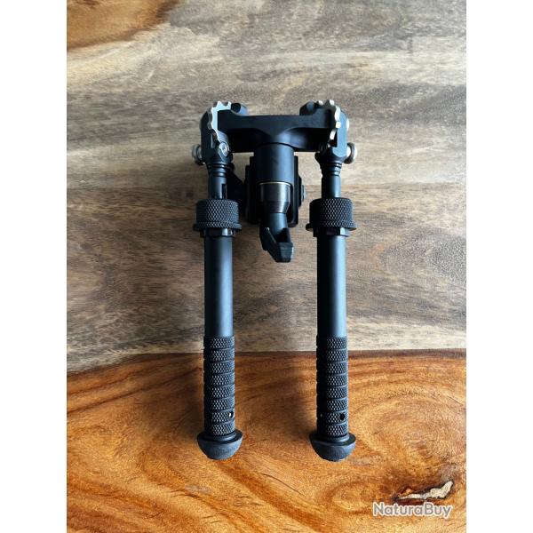 Bipied ATLAS BT65-LW17