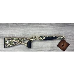 GUSTAFF CROSSE G8 PRO SUCCESS CAMO