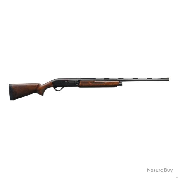 WINCHESTER SX4 FIELD - 20/76