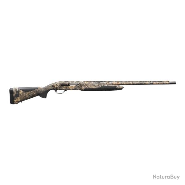 BROWNING MAXUS 2 CAMO - 12/89