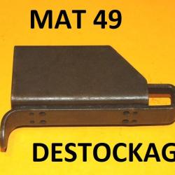 chargette MAT 49 guidon MAT49 &agrave; 9.00 Euro !!!!!!!!!! - VENDU PAR JEPERCUTE (D26A48)