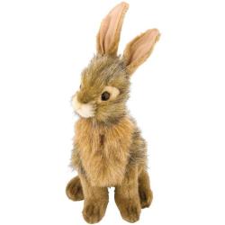 PELUCHE LIEVRE