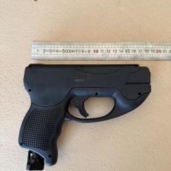 Vend TP50 compact UMAREX