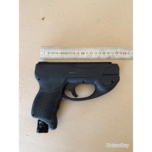 Vend TP50 compact UMAREX