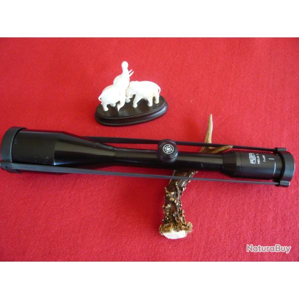Tr�s belle Kahles Helia L 7 x 56, �tat optique top !!!