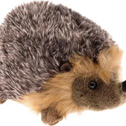 PELUCHE HERISSON