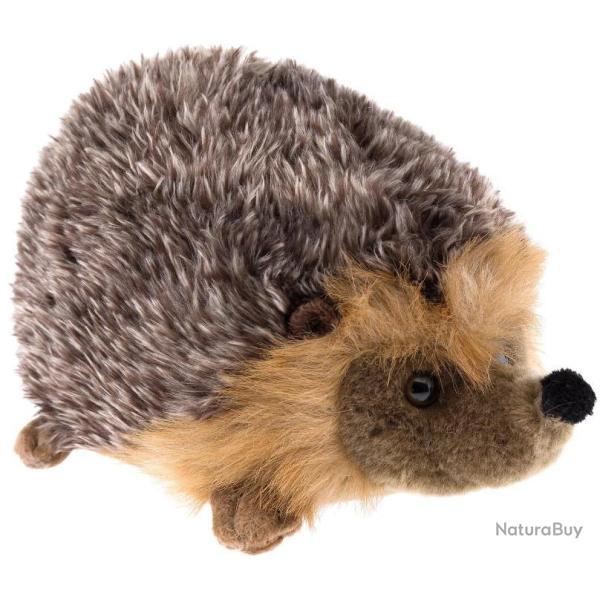 PELUCHE HERISSON