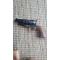 petites annonces Naturabuy : Revolver poudre noire cl.36